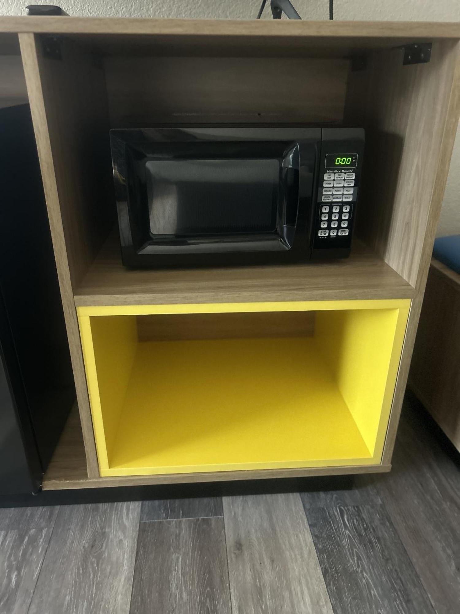 Days Inn By Wyndham Port Charlotte Town Center Екстер'єр фото